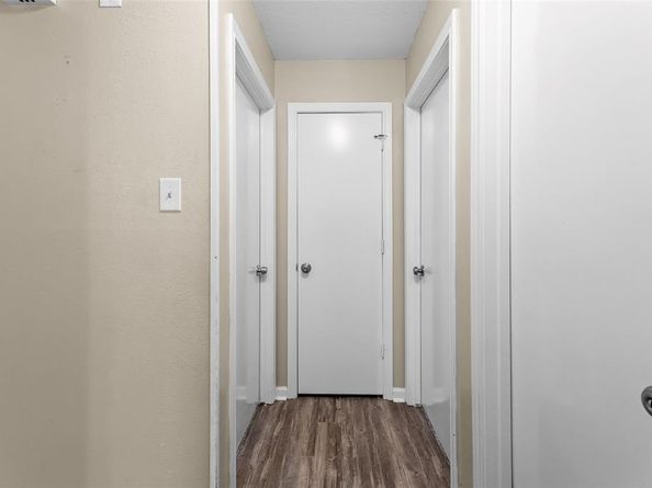 500  Pidgeon Court , DeSoto Texas 75115