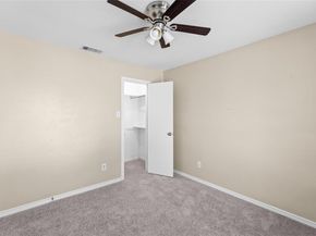 500  Pidgeon Court , DeSoto Texas 75115