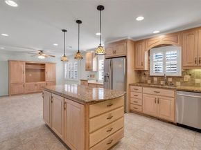 1832  Wonderlight Lane , Dallas Texas 75228