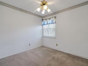 1832  Wonderlight Lane , Dallas Texas 75228