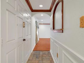 1832  Wonderlight Lane , Dallas Texas 75228