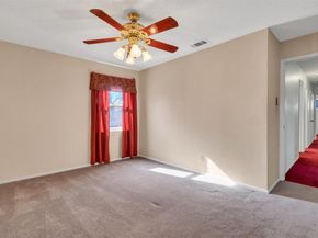 1832  Wonderlight Lane , Dallas Texas 75228