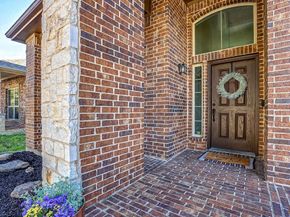 15616  Carlton Oaks Drive , Fort Worth Texas 76177