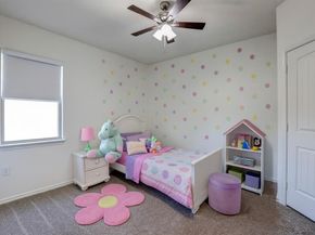 15616  Carlton Oaks Drive , Fort Worth Texas 76177