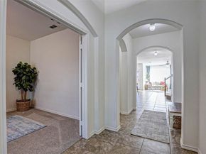 15616  Carlton Oaks Drive , Fort Worth Texas 76177