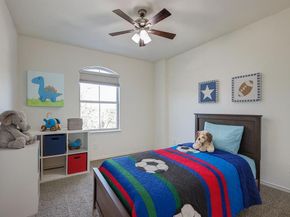 15616  Carlton Oaks Drive , Fort Worth Texas 76177