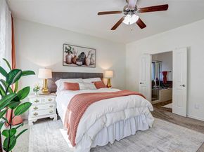 15616  Carlton Oaks Drive , Fort Worth Texas 76177