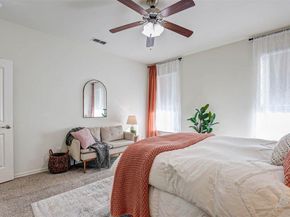 15616  Carlton Oaks Drive , Fort Worth Texas 76177