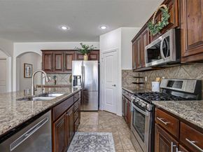 15616  Carlton Oaks Drive , Fort Worth Texas 76177