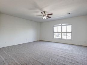 15616  Carlton Oaks Drive , Fort Worth Texas 76177