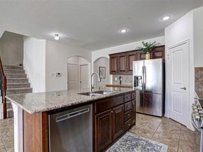 15616  Carlton Oaks Drive , Fort Worth Texas 76177