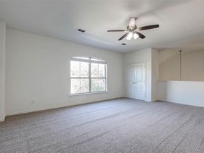 15616  Carlton Oaks Drive , Fort Worth Texas 76177