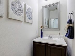 15616  Carlton Oaks Drive , Fort Worth Texas 76177