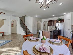 15616  Carlton Oaks Drive , Fort Worth Texas 76177