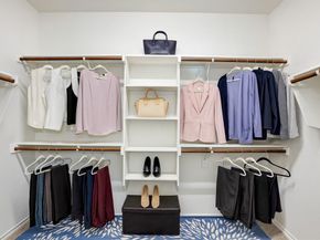 15616  Carlton Oaks Drive , Fort Worth Texas 76177