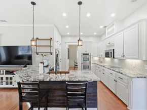 113  Candlelite Trail , Heath Texas 75032