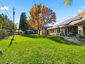 113  Candlelite Trail , Heath Texas 75032