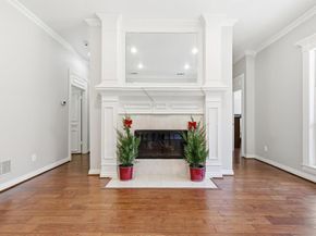 113  Candlelite Trail , Heath Texas 75032