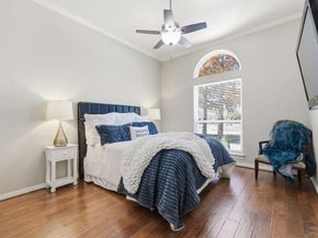 113  Candlelite Trail , Heath Texas 75032