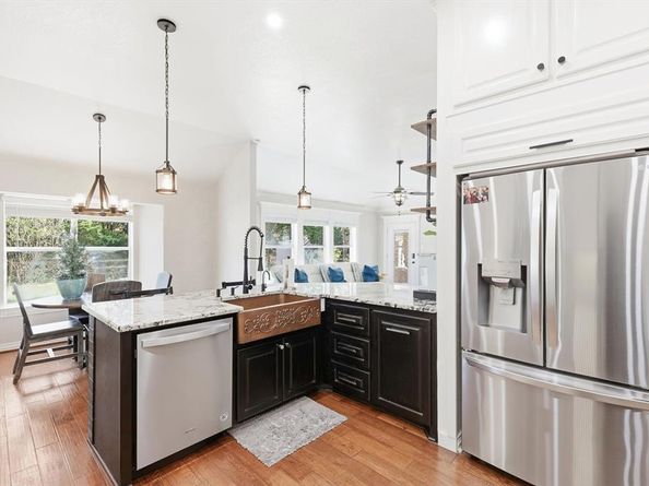 113  Candlelite Trail , Heath Texas 75032