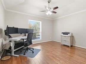 113  Candlelite Trail , Heath Texas 75032