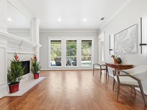 113  Candlelite Trail , Heath Texas 75032