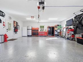 113  Candlelite Trail , Heath Texas 75032