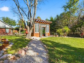 113  Candlelite Trail , Heath Texas 75032