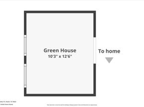 113  Candlelite Trail , Heath Texas 75032