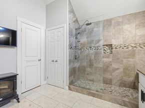 113  Candlelite Trail , Heath Texas 75032