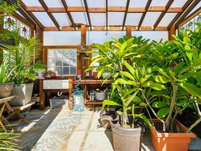 113  Candlelite Trail , Heath Texas 75032