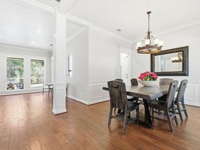 113  Candlelite Trail , Heath Texas 75032