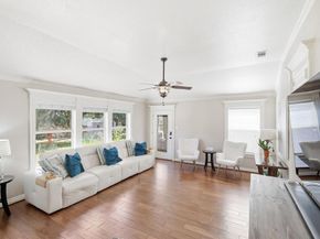 113  Candlelite Trail , Heath Texas 75032