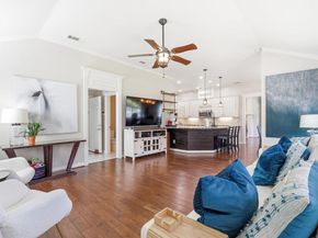 113  Candlelite Trail , Heath Texas 75032