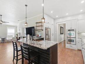 113  Candlelite Trail , Heath Texas 75032