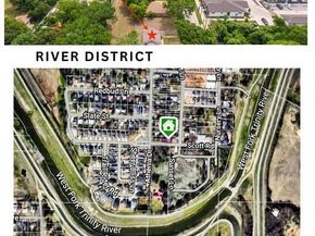 5002  Scott Road , Fort Worth Texas 76114