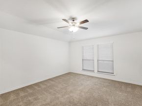 3918  Faulkner Avenue , Celina Texas 76227