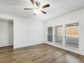 3918  Faulkner Avenue , Celina Texas 76227