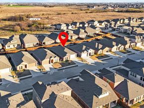 3918  Faulkner Avenue , Celina Texas 76227