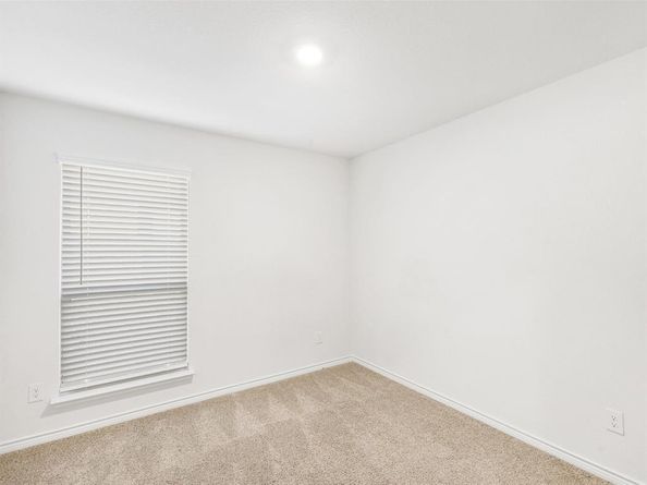 3918  Faulkner Avenue , Celina Texas 76227