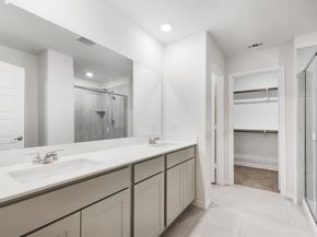 3918  Faulkner Avenue , Celina Texas 76227