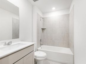 3918  Faulkner Avenue , Celina Texas 76227