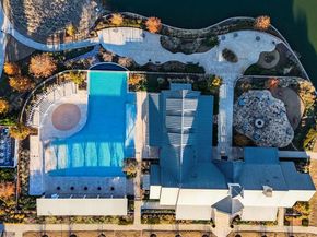 3918  Faulkner Avenue , Celina Texas 76227