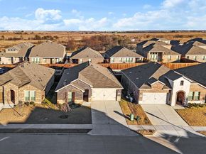 3918  Faulkner Avenue , Celina Texas 76227