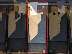 3918  Faulkner Avenue , Celina Texas 76227