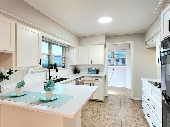 1911  Greenhaven Drive , Richardson Texas 75080