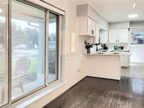 1911  Greenhaven Drive , Richardson Texas 75080