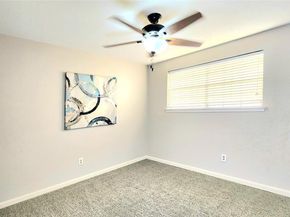 1911  Greenhaven Drive , Richardson Texas 75080