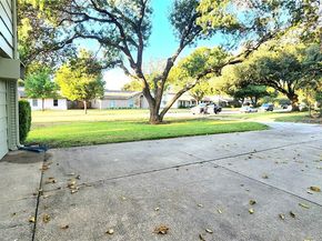 1911  Greenhaven Drive , Richardson Texas 75080