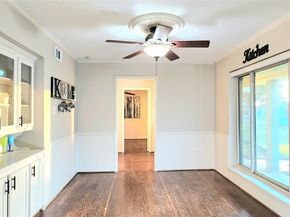 1911  Greenhaven Drive , Richardson Texas 75080